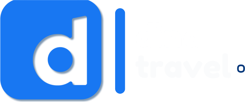 Dina Travel Sdn. Bhd.
