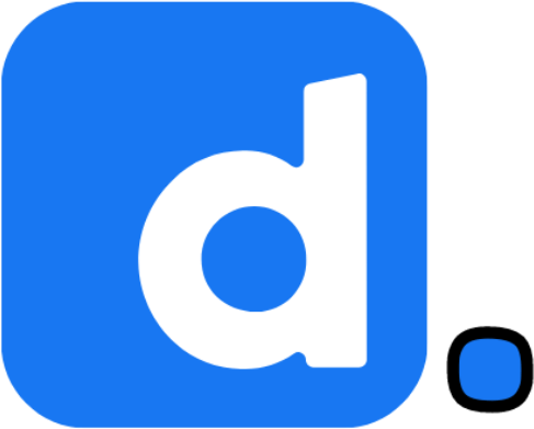 Dina Travel