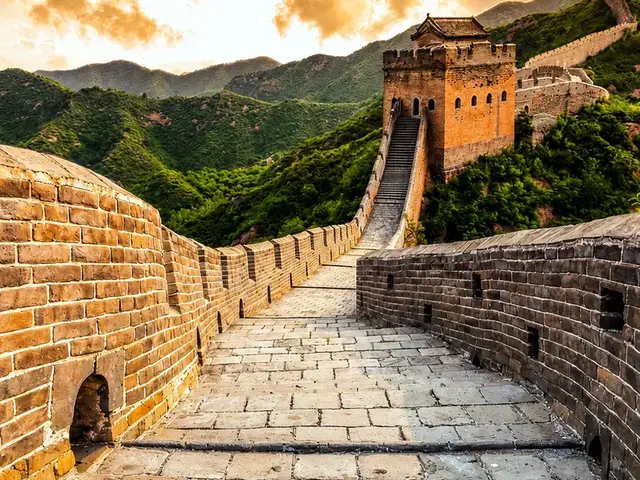 Beijing