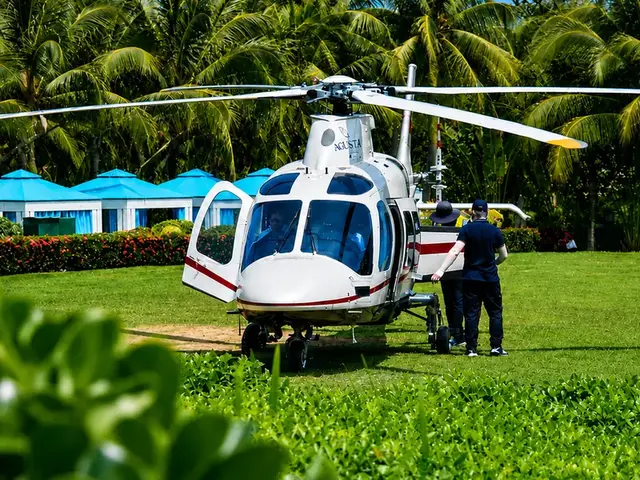Hainan
