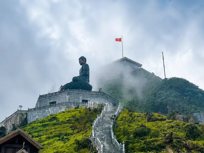 Sapa